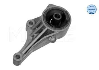 Motor Takozu Ön MEYLE 614 030 0001  684238 24416545 06 84 238 6 84 238