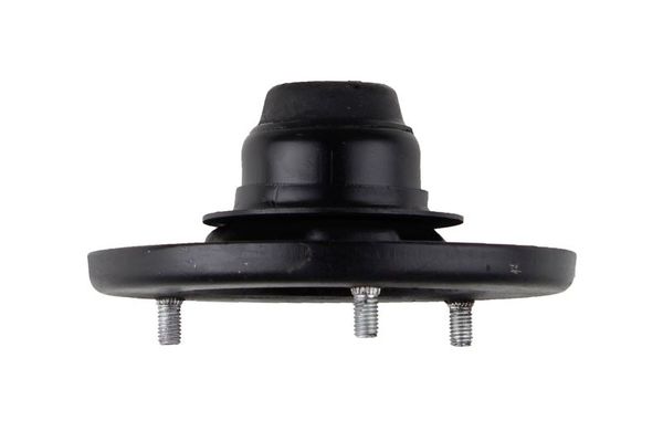 Amortisör Tabla Takozu Ön Sağ veya Sol BMW 7 Serisi (E38)(1994->)  ASPART 1SBE1212