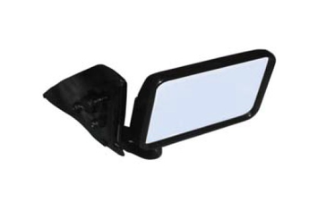 Dikiz Aynası Dış Sağ EUROBUMP MIT11L2005  