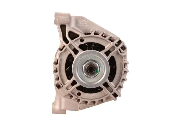 Alternatör  Fiat Doblo (152) Panorama (2010->)  FORD ORJINAL 9S5110346BB