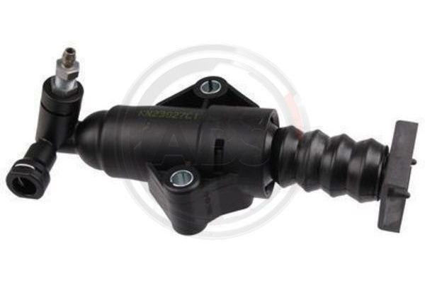 Debriyaj Merkezi Alt Audi A3 (8L)(09.1996->)  LUK 512 0031 10