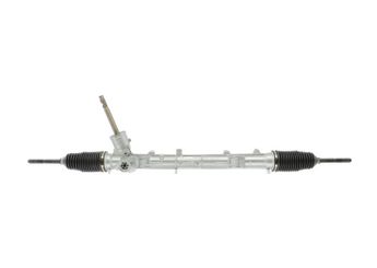 Direksiyon Kutusu  KRAFTVOLL 01050114  490010810R 480104213R 480101836R 480100810R 48010-0810R 48010-1836R 48010-4213R 49001-0810R 490014281R 49001-4281R