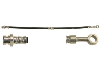 Fren Hortumu Arka Sol TRW PHD612  5873729310 58737 58737-29310 5873729320 58737-29320