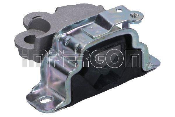 Motor Takozu Sol KRAFTVOLL 10011001