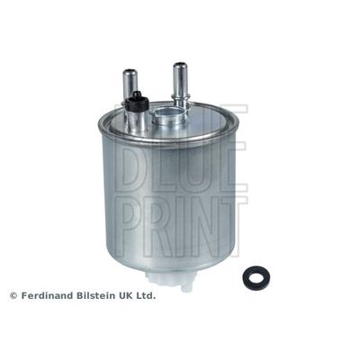 Yakıt Filtresi  BLUE PRINT ADR162301C
