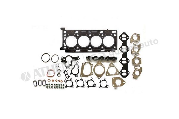 Takım Conta  ZEGEN ZGS194