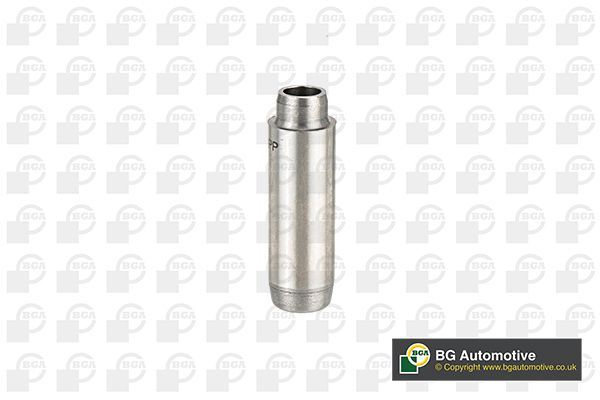 Supap Gaydı  GAYSAN GT185.05.03