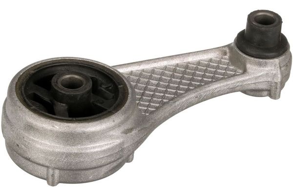 Motor Takozu Arka Renault Clio I Faz III (04.1996->)  GATES ETM1603