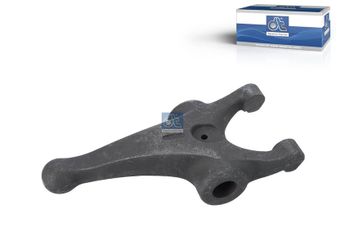 Debriyaj Çatalı  IVECO ORJINAL 42103385  42103385