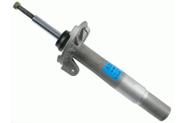 Amortisör Ön Sağ BMW 7 Serisi (E65/E66)(2001->)  SACHS 311 772