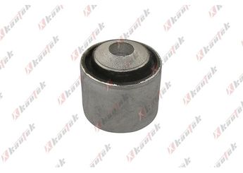 Salıncak Burcu Arka Alt Sağ veya Sol KAUTEK ME-BS112  2213500406 2213500406* 2213521465 2223500129* 2223500229* 2223520408