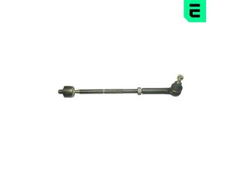 Rot Mili Sağ veya Sol OPTIMAL G0-630  G0630 400624 4006.24 400624KIT 4006.24KIT 1306716080S