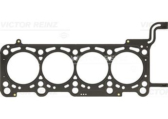 Silindir Kapak Contası  REINZ 61-37825-20  57103383EP 057103383EP 057 103 383 EP