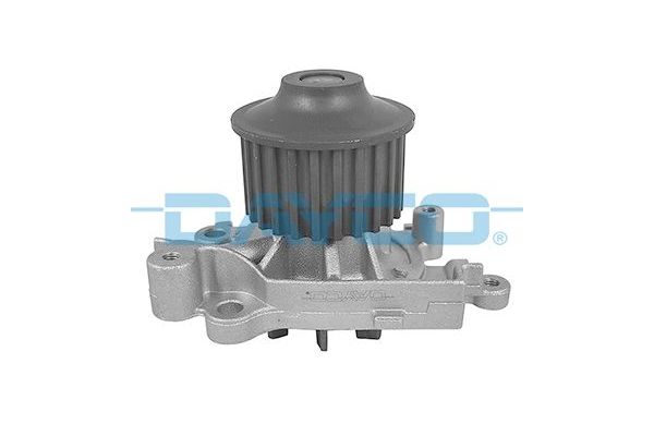 Devirdaim Su Pompası  Mitsubishi Pajero Pinin (H60/H70)(1999->)  DAYCO DP242