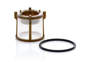 Yakıt Filtresi  MANN PU 50 X  51125030043 51.12503-0043 710887