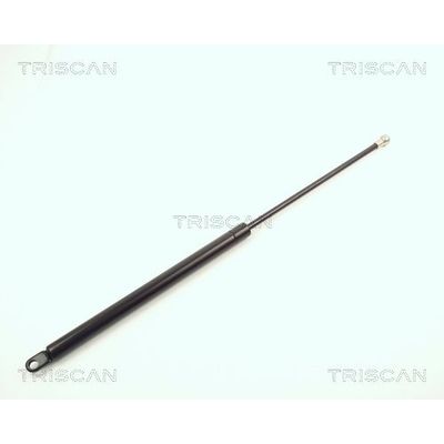 Bagaj Amortisörü Sağ veya Sol YTT Y140164