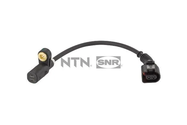 Abs Sensörü Arka Sağ Audi A3 (8L)(09.1996->)  SNR ASB154.42