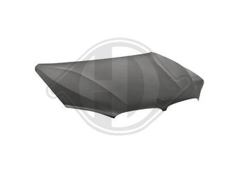 Motor Kaputu  ANTAI A521-2  41007381758