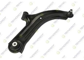 Salıncak Ön Alt Sağ TEKNOROT N-848  545001JY0A 54500EL000 54500ET000 54500EW000 1N1234300 1N1334300 1N1434300 1N1534300 1N1634300 545001FU0A 545001FU0B 54500EL00A 54500EL00D 54500JX31A