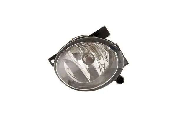 Sis Farı Ön Sol Volkswagen Tiguan (5N2)(02.2011->2016)  VALEO 45096