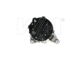 Alternatör  VALEO 443278  A0009062103 A0009060504 9060504 0009060504 9061822 0009061822 9062003 0009062003 9062103 0009062103 A0009062003