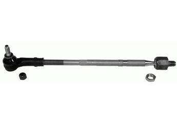 Rot Mili Sol LEMFÖRDER 25962 03  8N0422803D 8N0 422 803 D