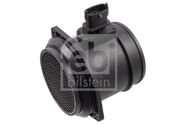 Hava Debimetresi  Volvo C70 Cabriolet (12.2005->)  FEBI BILSTEIN 184806