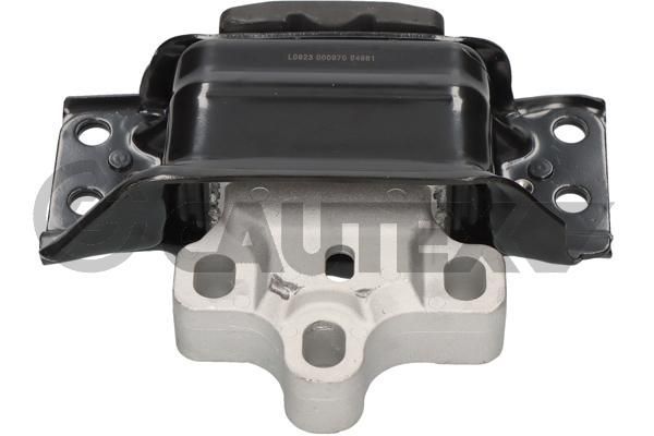 Motor Takozu Sol Volkswagen Transporter Multivan (ST)(10.2021->)  RAPRO R57825