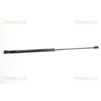 Bagaj Amortisörü Sağ veya Sol YTT Y58631