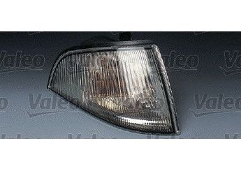 Sinyal Lambası Sol VALEO 085338  XBD10061