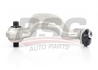 Salıncak Ön Alt Sol BSG 60-310-129  A2213306311 2213302311 221 330 23 11 2213306311 221 330 63 11 A2213302311 A 221 330 23 11 A 221 330 63 11