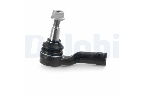 Rot Başı Sağ veya Sol Land Rover Range Rover (01.2013->)  DELPHI TA3423