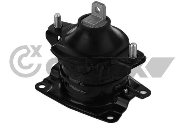 Motor Takozu Ön Honda Accord (CU)(06.2008->)  MAHER 08774