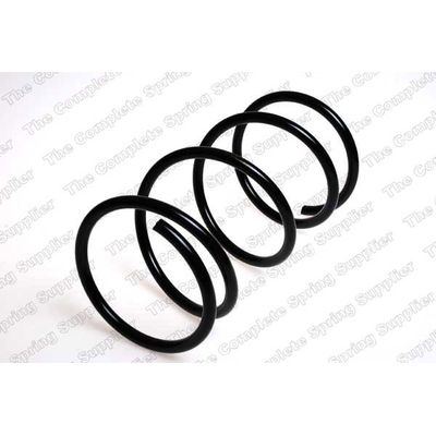 Helezon Yayı Ön LESJÖFORS 4035727