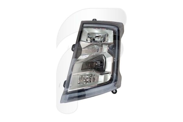 Far Sağ FORD ORJINAL JC4613E014AE