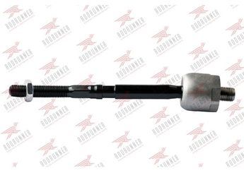 Rot Mili Sağ veya Sol RODRUNNER AJ-M-503  A1683301335 1683301335 168330133505 361548 A168330133505