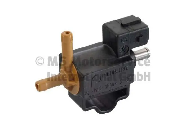 Egr Valfi  Opel Astra J GTC Makyajlı (2011->)  PIERBURG 7.03351.12.0