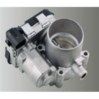 Gaz Kelebeği  Volkswagen Golf Plus V (5M1)(01.2005->2009)  MAGNETI MARELLI 359000602590