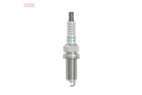 Ateşleme Bujisi  BMW 1 M Serisi Coupe (E82)(2011->)  NGK 6176