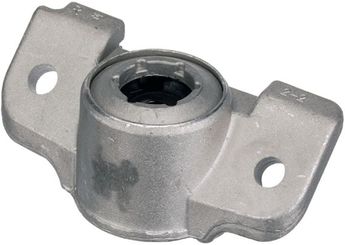 Amortisör Tabla Takozu Arka Sağ veya Sol RAPRO R55559  96853910