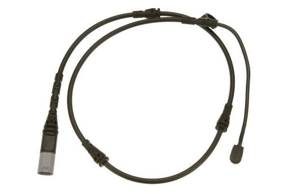 Balata İkaz Kablosu Ön BMW X5 Serisi (E70)(07.2007->)  WENDERPARTS BA34356792567