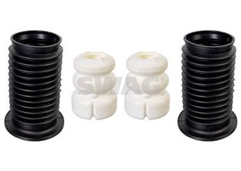 Amortisör Körüğü Ön Sağ veya Sol SWAG 33 10 2967  13424963S1 13363695 13363695S1 13363695 S1 13424963 13424963 S1