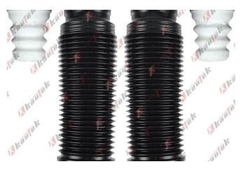 Amortisör Körüğü Ön Sağ veya Sol KAUTEK AU-BK021  7L0412137 7L8412303 900432