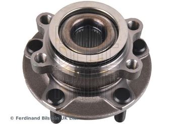 Porya Ön Sağ veya Sol BLUE PRINT ADN18252  40202JG000 40202-JG000 402021KA0A 40202-1KA0A 402021KA0AS1 40202-1KA0A S1 40202BA60A 40202-BA60A 40202BA60AS1 40202-BA60A S1 40202BR00A 40202-BR00A 40202JG01A 40202-JG01A 40202JG01B 40202-JG01B 40202JY00A 40202-JY00A 402022560R 40 20 225 60R 402022560RS1 40 20 225 60R S1 402022560R S1