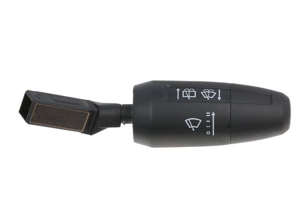 Silecek Kumanda Kolu  VALEO 251874