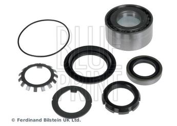 Teker Rulmanı Arka Sağ veya Sol BLUE PRINT ADN18328  4321042G10S1 4321042G10 43210-42G10 43210-42G10 S1