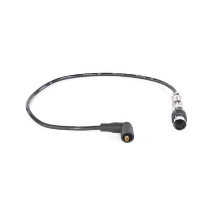 Buji Kablosu  BOSCH 0 986 357 734