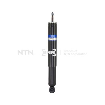 Amortisör Arka Sağ veya Sol Fiat Uno (146)(11.1989->)  TECHNOSHOCK 18R073N