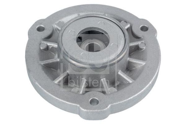 Amortisör Tabla Takozu Ön Sağ veya Sol BMW M6 Serisi Gran Coupe (F06)(2013->)  FEBI BILSTEIN 45957