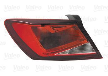 Stop Lambası Dış Sol VALEO 045108  5F0945095B 5F0945095A 5F0945095C 5F0945095D